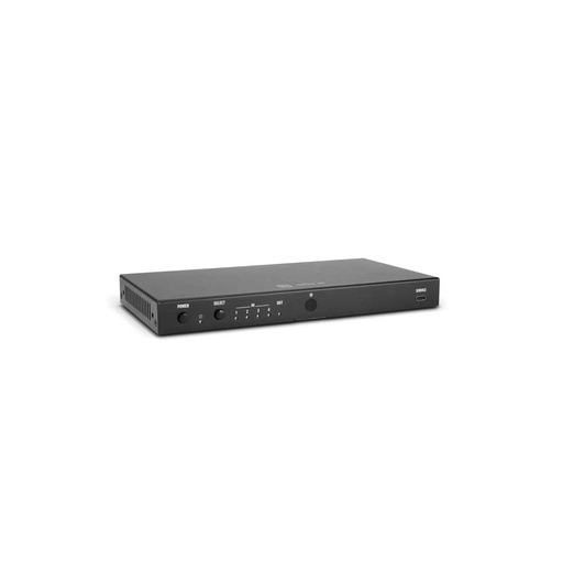 [LDSWAV41] SWAV 41