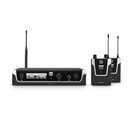 U505 IEM BUNDLE