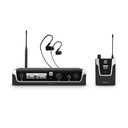 U508 IEM HP