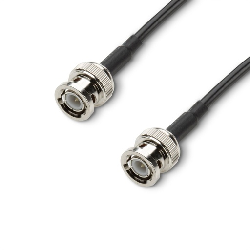 [LDWS100BNC10] WS 100 BNC 10