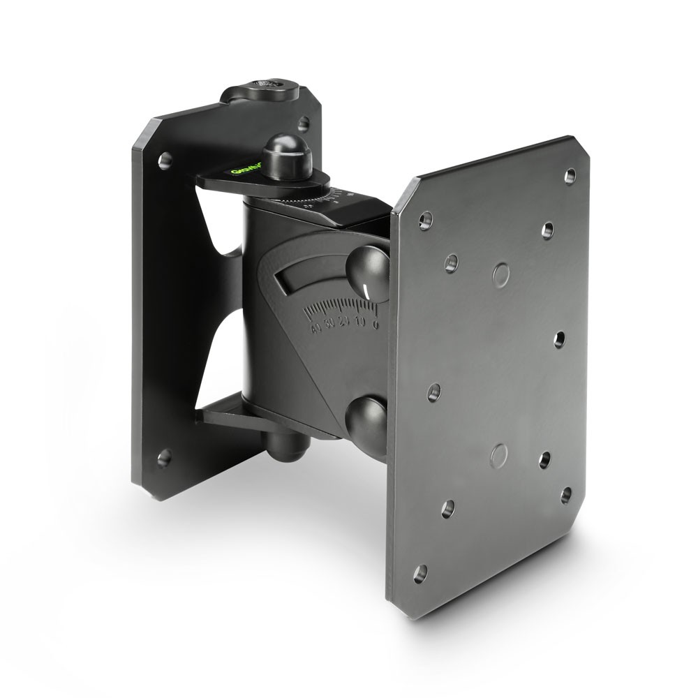 Swivel Wall Mount for Speakers