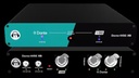 Hear Technologies Dante-WSG XS