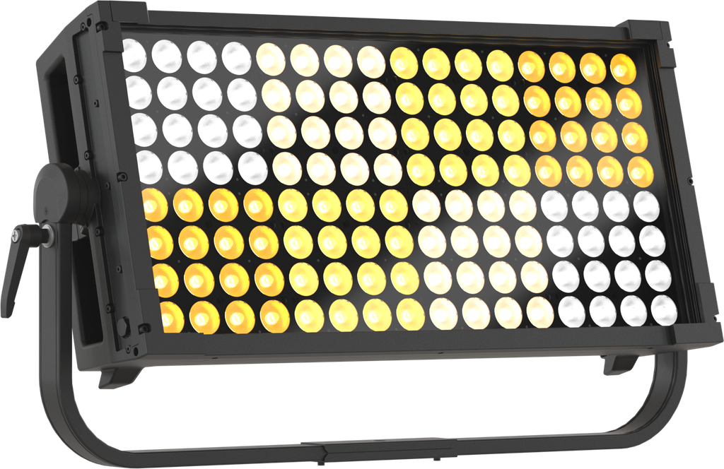 ECLPANELIPHARD2X1