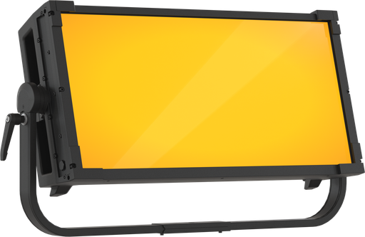 [ECLPANELIPSOFT2X1] ECLPANELIPSOFT2X1
