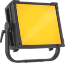 ECLPANELIPSOFT1X1