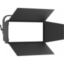 EPTWCBDR2
