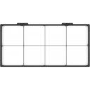 EPTWCEC30