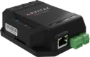 PixLite E4-S Mk3