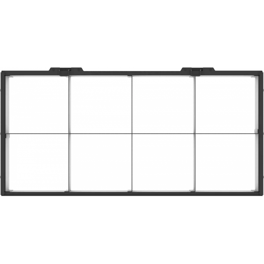 EPTWCEC60