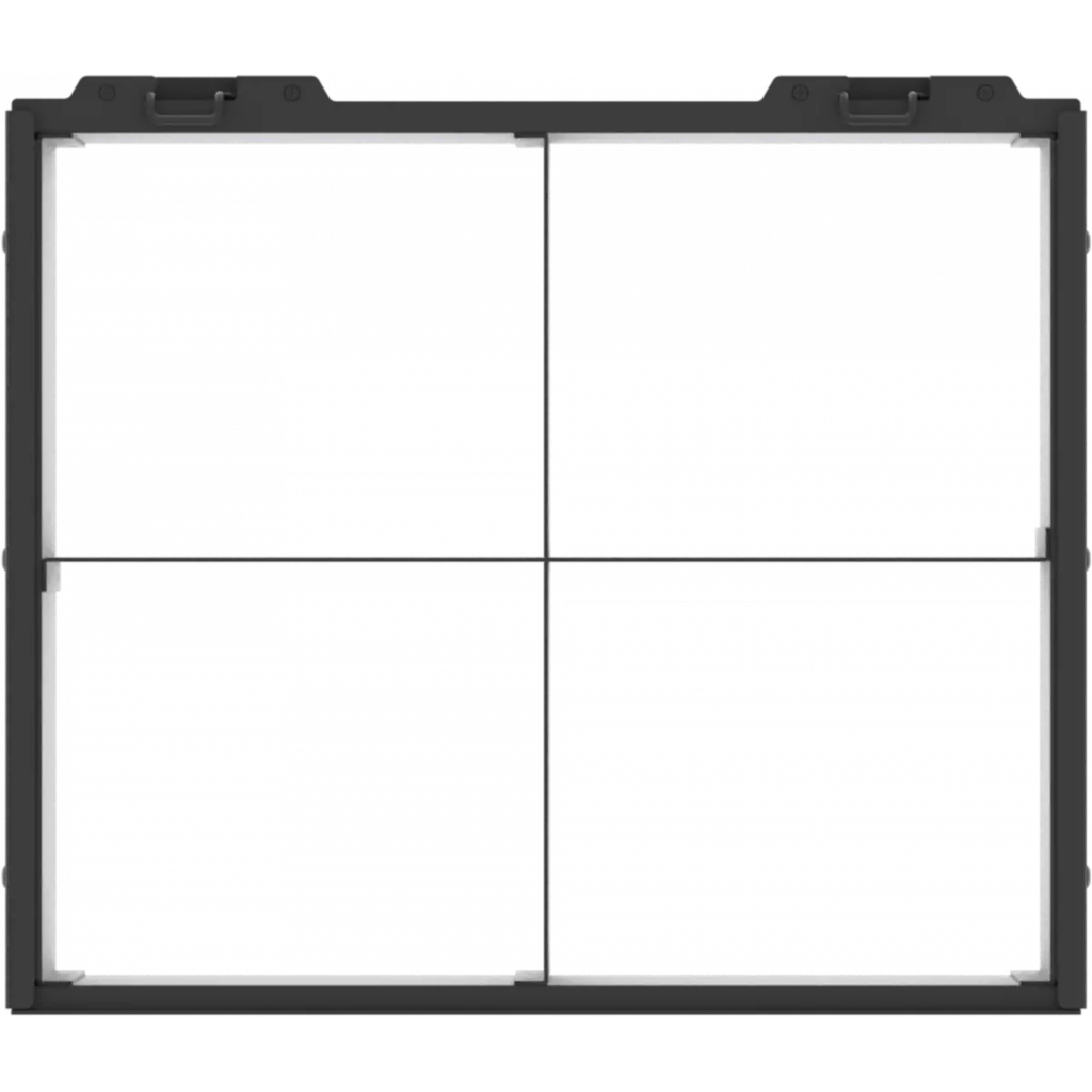 EPTWCJREC4C