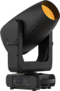 ASTRAHYB260IP