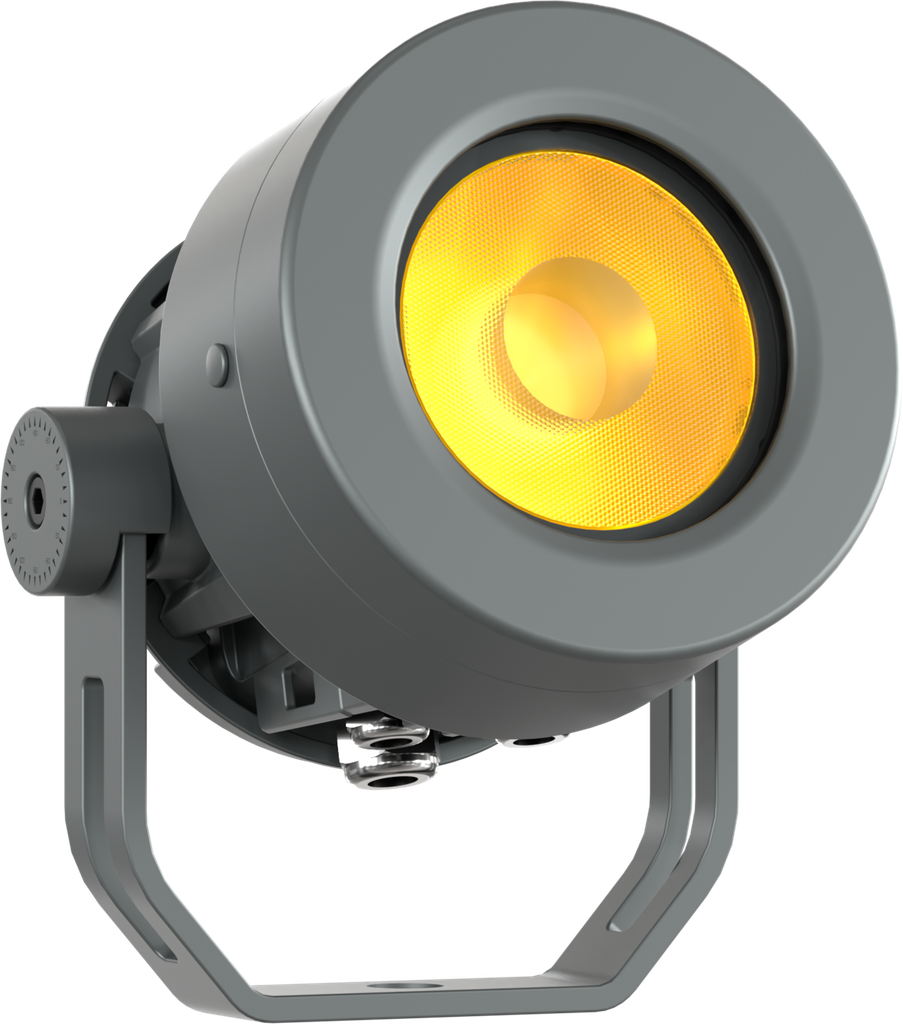 ARCSPOTDOTFCGY