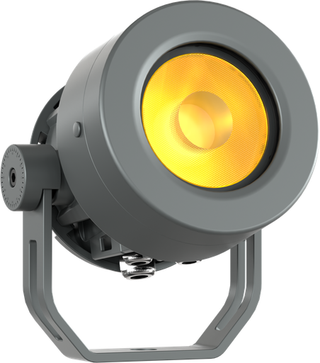 [ARCSPOTDOTFCGY] ARCSPOTDOTFCGY