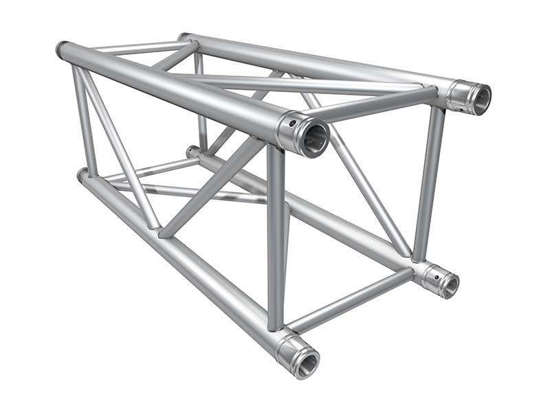 G44-1.0