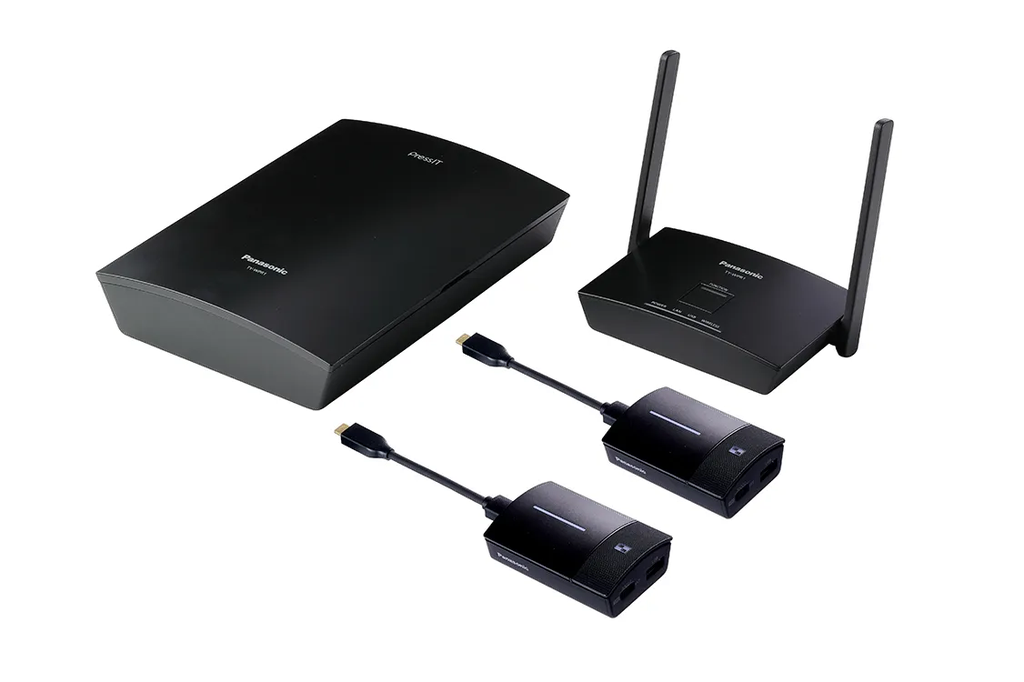 TY-WPSC1W