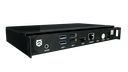 BeeBox Pluto