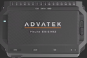 PixLite E16-S Mk3