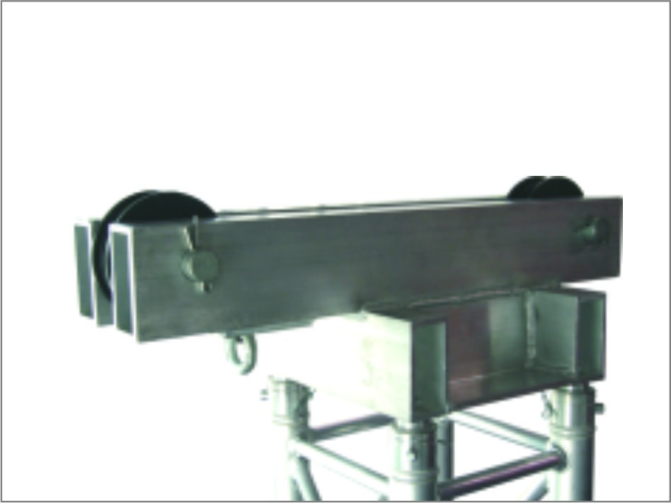 G34-TOP-E