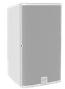 A80T