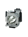 ET-LAD310A