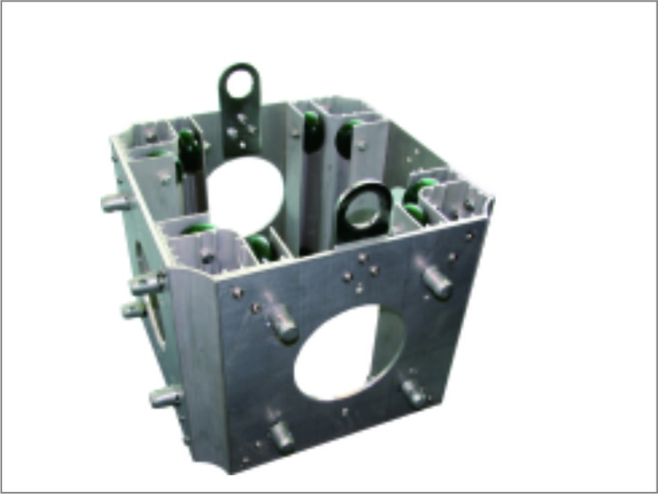 G34-SLEEVE-E