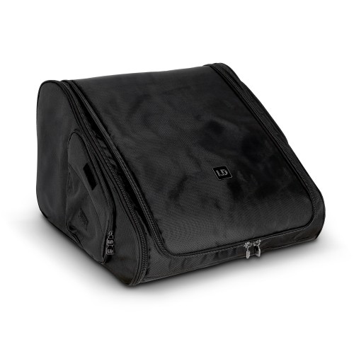 [LDMON15G3PC] MON 15 G3 PC