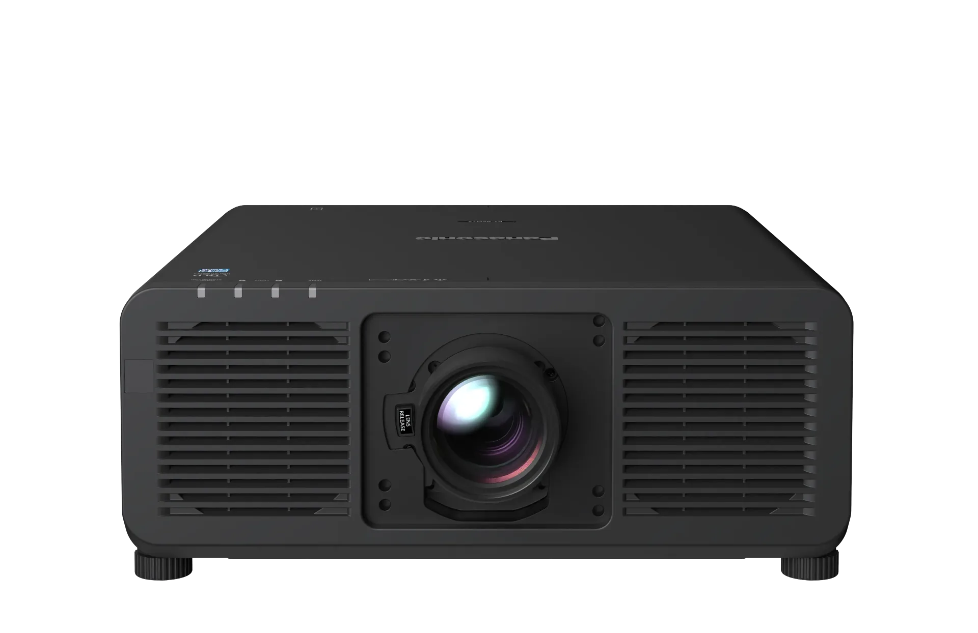 PT-REZ10LBE