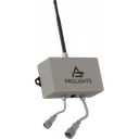 CRMXBOXIP67