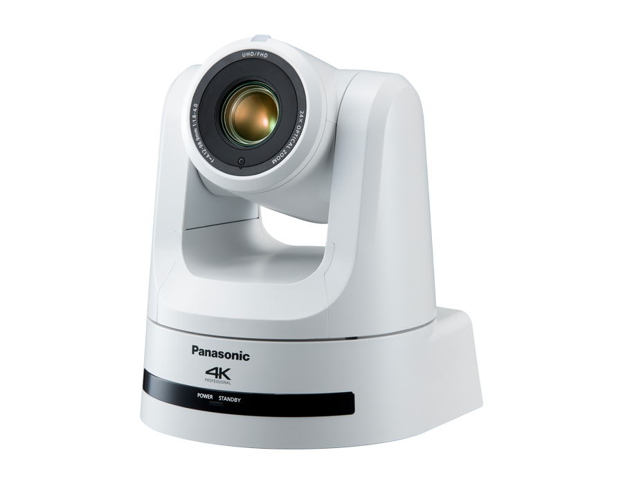 AW-UE100WEJ