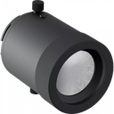 ECLMINIWASHL1530W