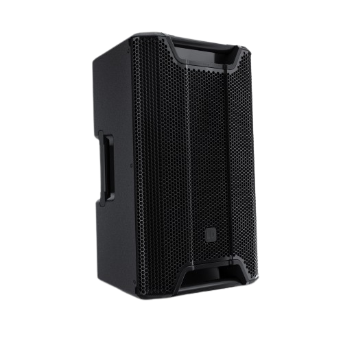 ICOA PRO 12 A