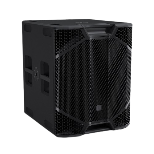 ICOA PRO SUB 21 A