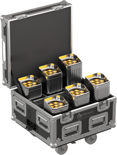 [SMARTBATPNEOPACK] SMARTBATPNEOPACK