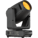 AstraBeam120IP