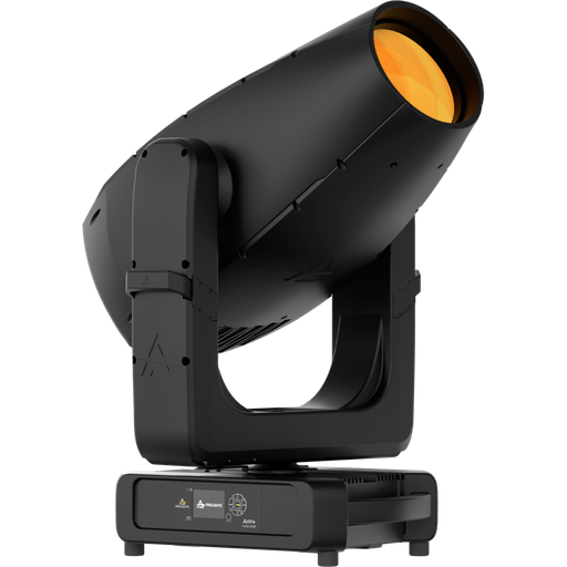 [ASTRAPROF1200IP] ASTRAPROF1200IP