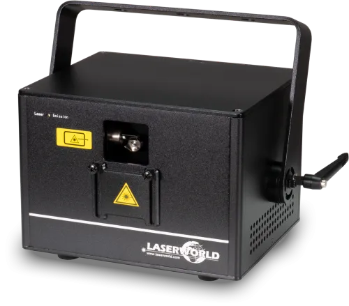 CS-3000RGB