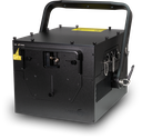 PL-10.000RGB IP65