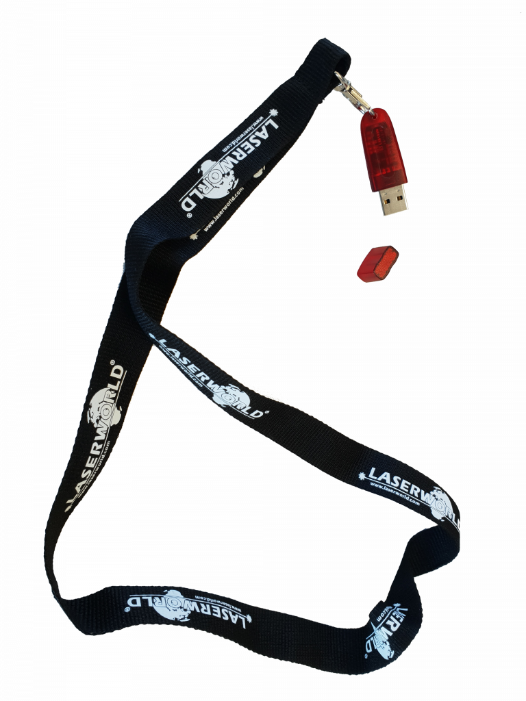 Showcontroller
