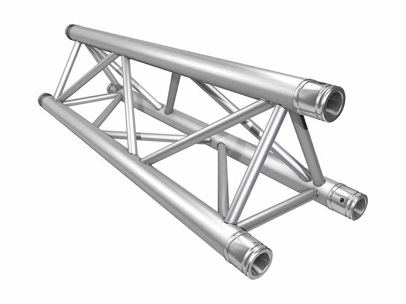 G33-1.0