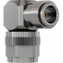 CRMXBOXIP6790ADP