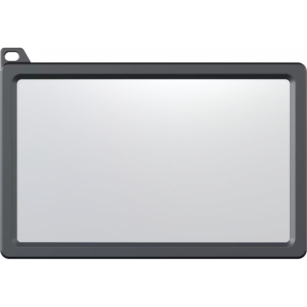 SBWFILTER1060