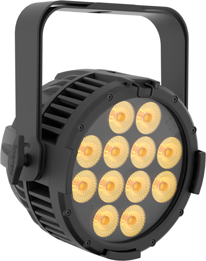 LUMIPAR12IP45D