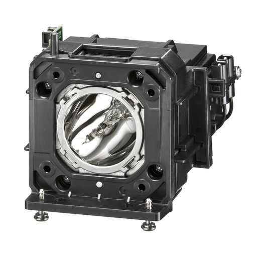 [ET-LAD120W] ET-LAD120W