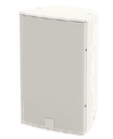 CDD12