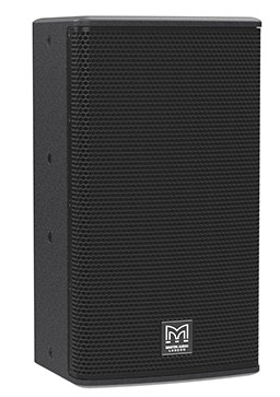 [Q10-B] Blackline Q10