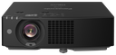 PT-VMQ65