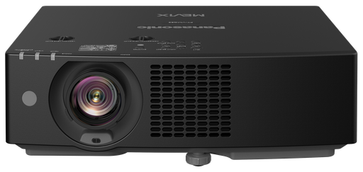 [PT-VMQ65BEJ] PT-VMQ65 (Black)