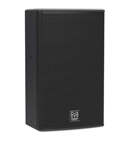 Blackline Q12