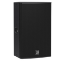 Blackline Q15