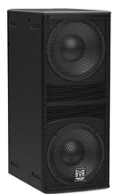 [Q210-B] Blackline Q210 (Black)